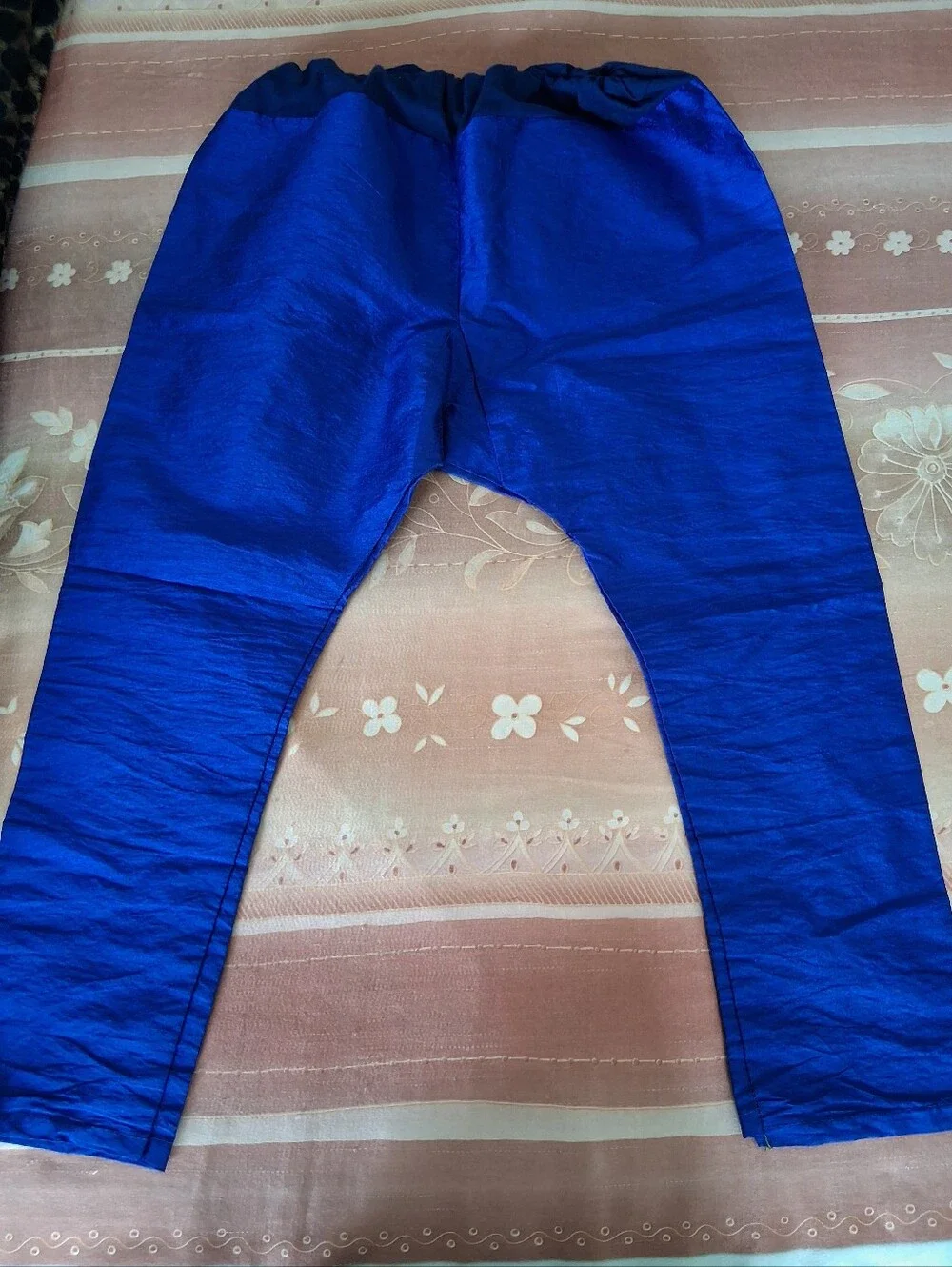 Boys kurta pajama indian ethnic traditional wear